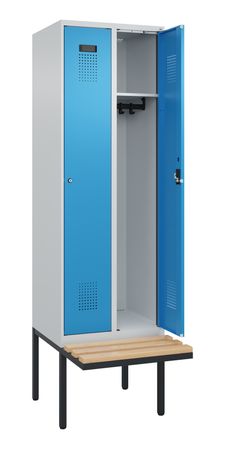 C+P Spind Evolo PLUS