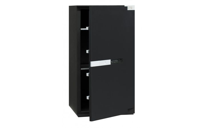  Dokumentenschrank ECBS