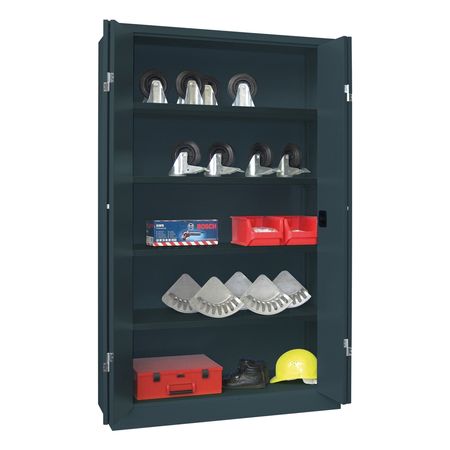 metallschrank stahlschrank blechschrank