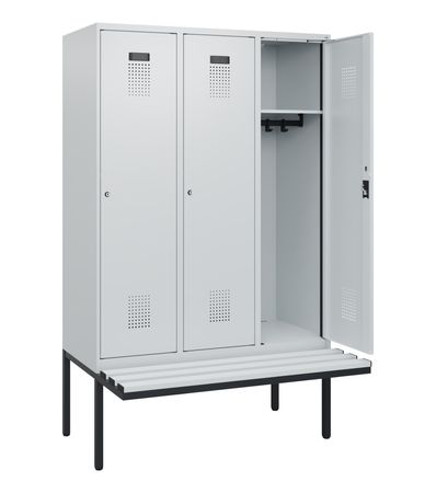 C+P Spind Evolo PLUS