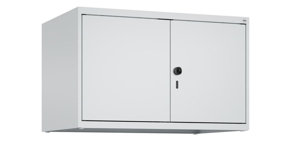 C+P Aufsatzschrank Evolo PLUS