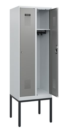 C+P Spind Evolo PLUS