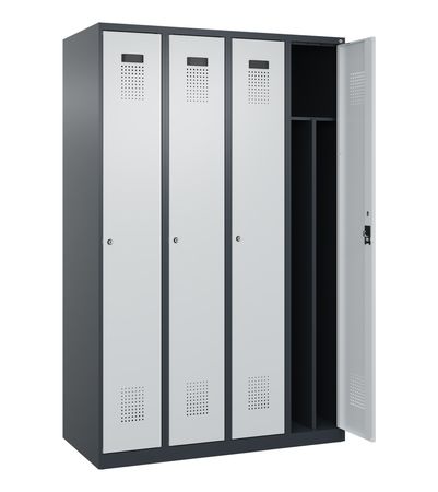 C+P Spind Evolo PLUS