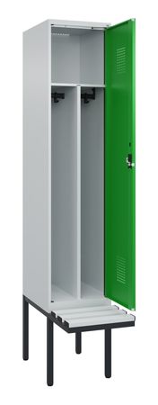 C+P Spind Evolo PLUS