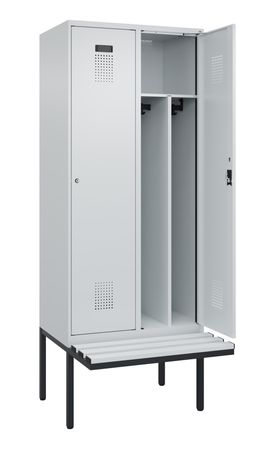 C+P Spind Evolo PLUS