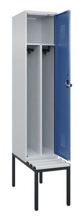 C+P Spind Evolo PLUS