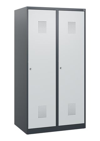 C+P Spind Evolo PLUS