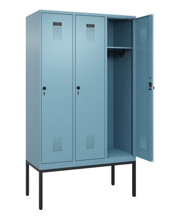 C+P Spind Evolo PLUS