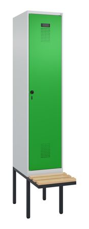C+P Spind Evolo PLUS