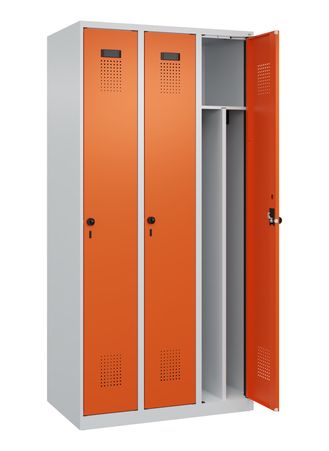 C+P Spind Evolo PLUS
