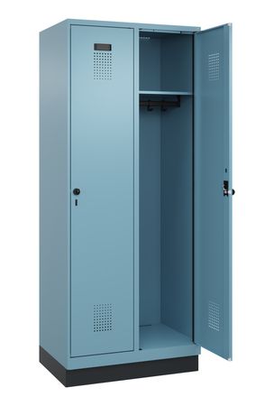 C+P Spind Evolo PLUS