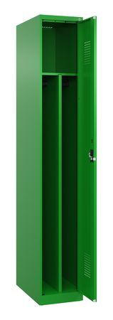 C+P Spind Evolo PLUS