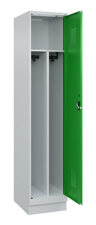 C+P Spind Evolo PLUS