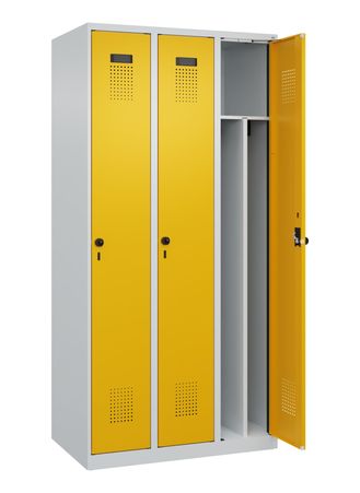 C+P Spind Evolo PLUS