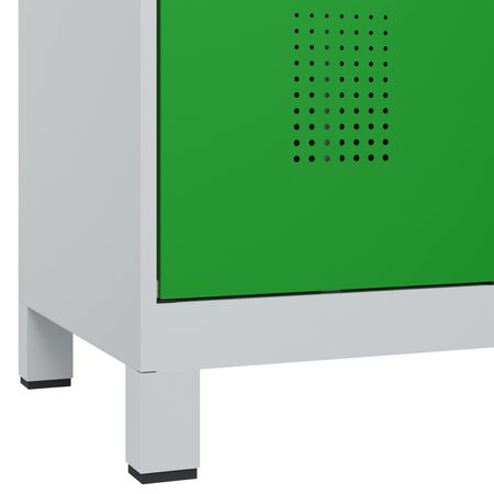 C+P Spind Evolo PLUS