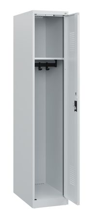 C+P Spind Evolo PLUS