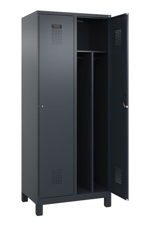 C+P Spind Evolo PLUS