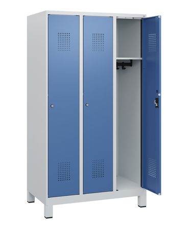 C+P Spind Evolo PLUS