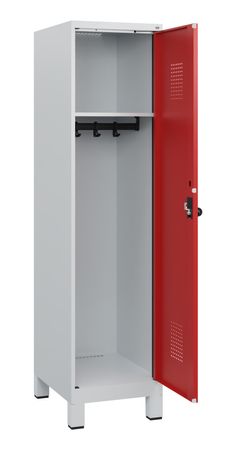 C+P Spind Evolo PLUS