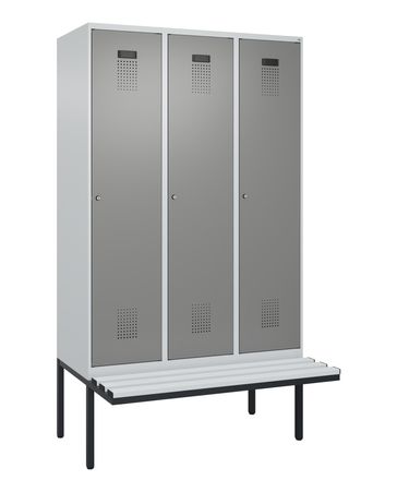 C+P Spind Evolo PLUS