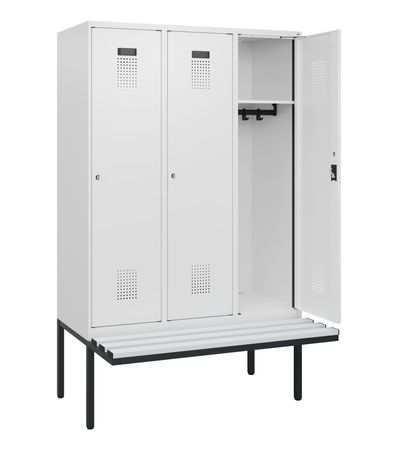 C+P Spind Evolo PLUS