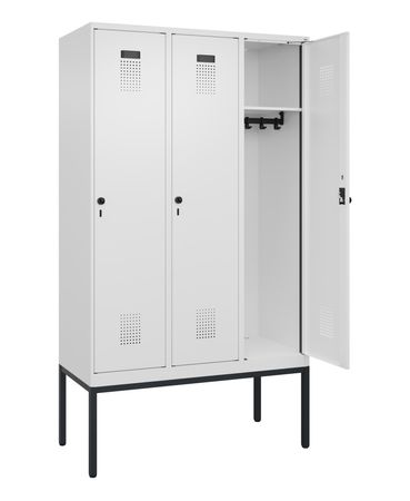 C+P Spind Evolo PLUS