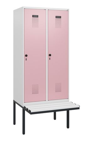 C+P Spind Evolo PLUS