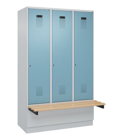 C+P Spind Evolo PLUS