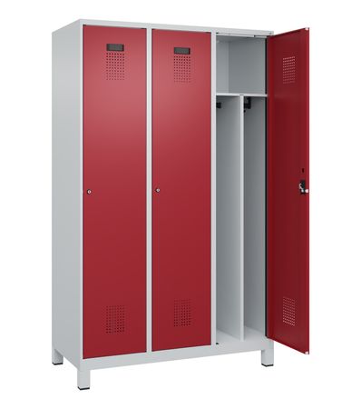 C+P Spind Evolo PLUS