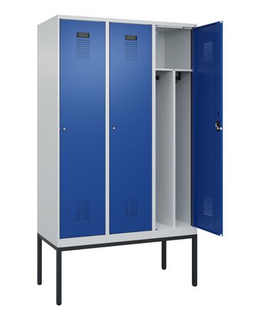 C+P Spind Evolo PLUS