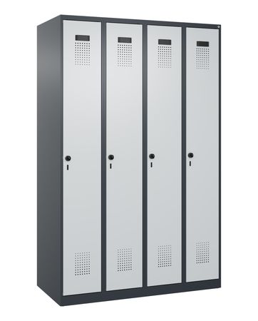 C+P Spind Evolo PLUS