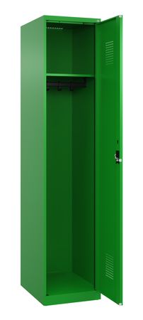 C+P Spind Evolo PLUS