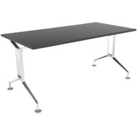 Schreibtisch | Olli Olssen - Tisch 160 x 80 cm verschiedene Dekore