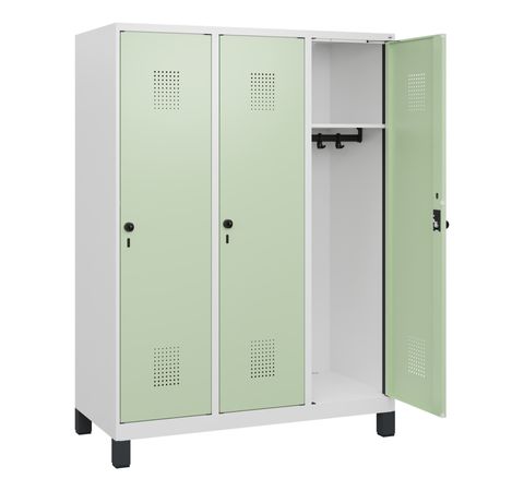 C+P Spind Evolo PLUS