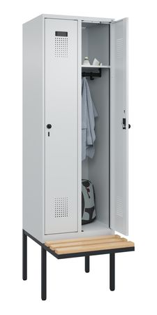 C+P Spind Evolo PLUS