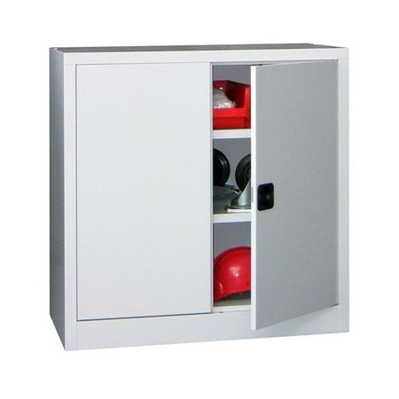 aktenschrank metallschrank werkzeugschrank sideboard stahlschrank stahlkasten