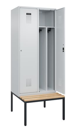 C+P Spind Evolo PLUS