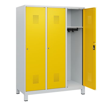 C+P Spind Evolo PLUS