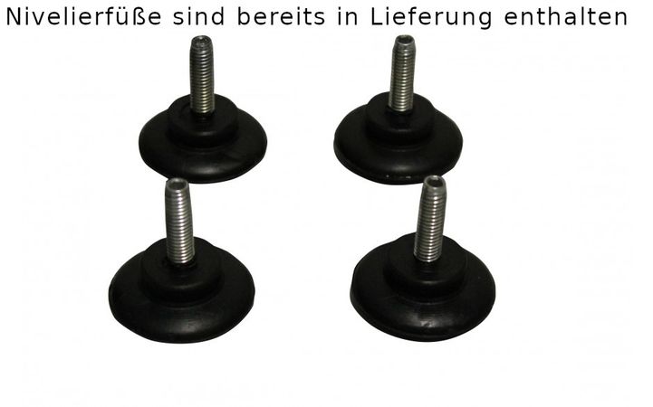 Planschrank günstig online kaufen