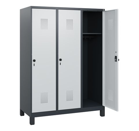 C+P Spind Evolo PLUS