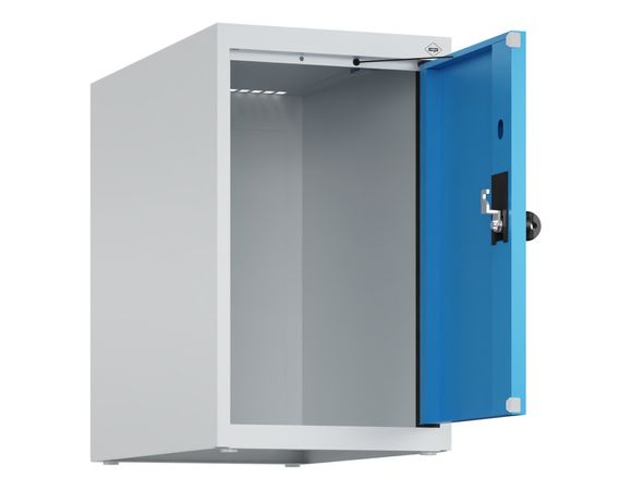 C+P Aufsatzschrank Evolo PLUS