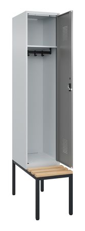 C+P Spind Evolo PLUS