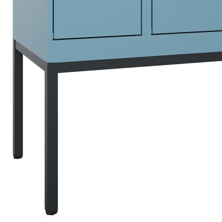 C+P Spind Evolo PLUS