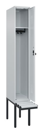 C+P Spind Evolo PLUS