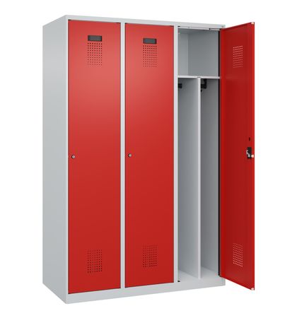 C+P Spind Evolo PLUS