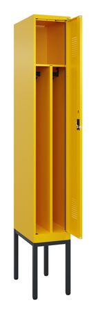 C+P Spind Evolo PLUS