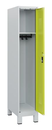 C+P Spind Evolo PLUS