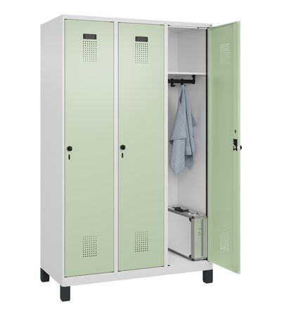 C+P Spind Evolo PLUS