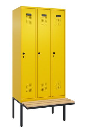 C+P Spind Evolo PLUS