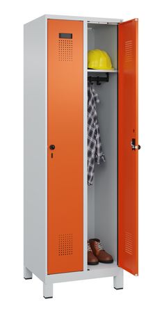 C+P Spind Evolo PLUS